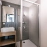 Serre Chevalier - Residencia MMV Le Serra Nova